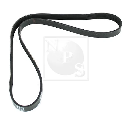 Comprar Correa de alternador Fiat 500 X 334