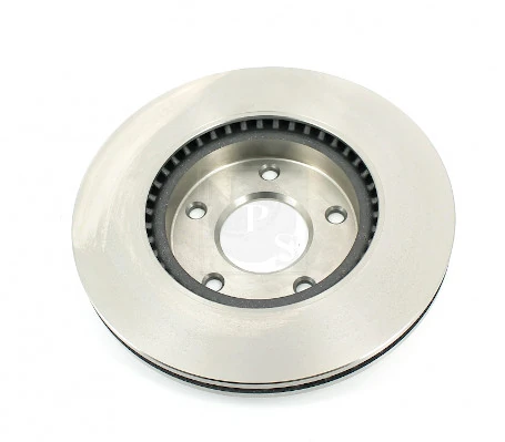 Frenos delanteros Renault (RVI) 8660003978 precio, desde 38,84 EUR