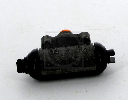 Comprar UH7126610 Mazda Cilindro de freno de rueda trasera