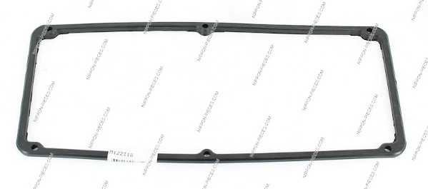 Junta de tapa de válvulas Lancer IV sedán (1988-1992) original desde 8,47 €