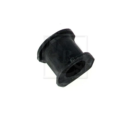 H400I04 NPS