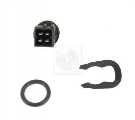 S565I07 NPS Sensor temperatura refrigerante