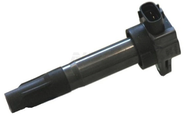Comprar Bobina Suzuki Vitara  LY