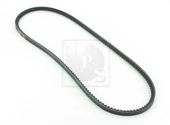 Correa de alternador 7701348508 Renault (RVI)