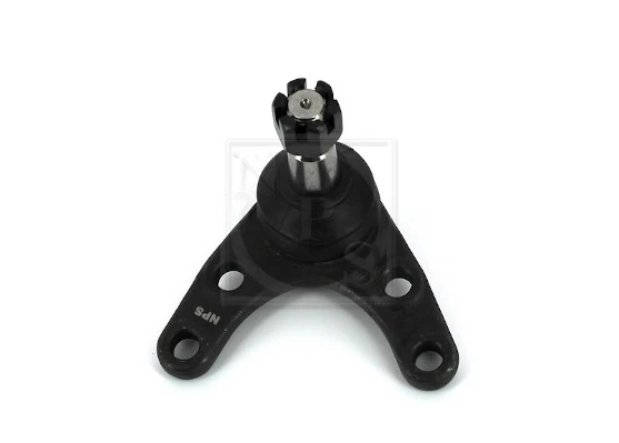 M420A13 NPS Rótula inferior de suspensión