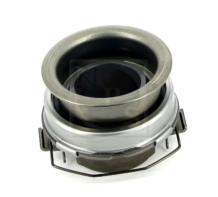 T240A26 NPS