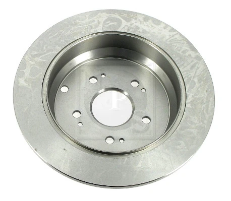 Comprar Disco de freno trasero Honda CR-V V RW, RT