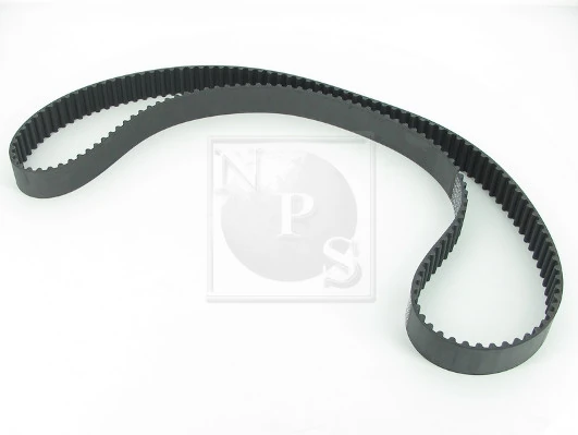 Correa dentada para Mazda 6  GG