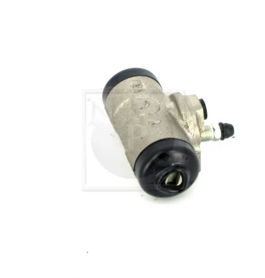 Cilindro de freno de rueda trasera Toyota 475500K010 precio, desde 16,34 EUR