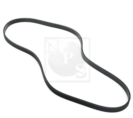 N111N55 NPS