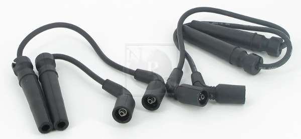 Comprar Cables de bujías Chevrolet Aveo II T250, T255