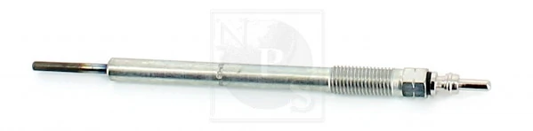 Bujías incandescentes Mitsubishi Outlander III SUV (GF, GG) (2010 - 2022) precio, desde 22,67 EUR