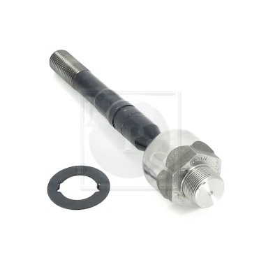 Barra de direccion coche para Toyota Land Cruiser 100 J10