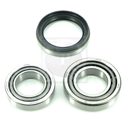 Cojinete de rueda delantero Nissan/Infiniti 40210G9500 precio, desde 46,00 EUR