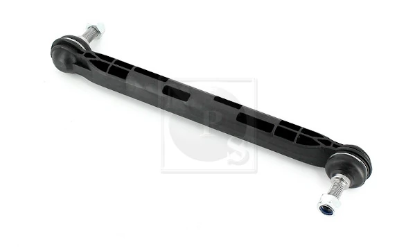 Comprar 13219141 Peugeot/Citroen Bieleta estabilizadora delantera