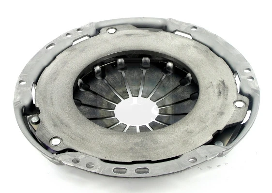 plato de presion del embrague funcion para Toyota RAV4 I XA