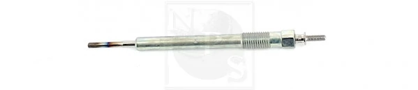 Bujías de calentamiento para Hyundai Santa Fe III DM