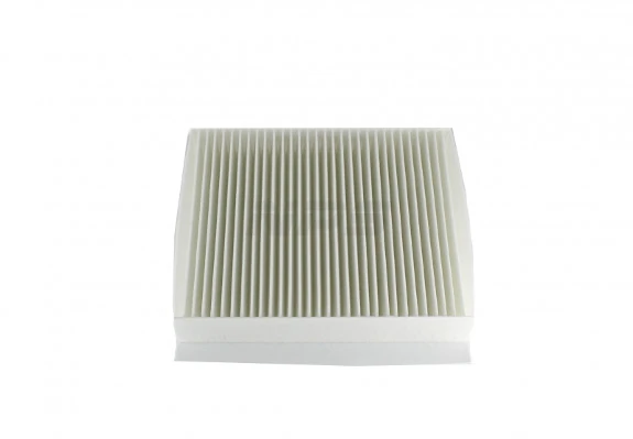 Comprar 9586181P00 Suzuki Filtro de aire del habitáculo