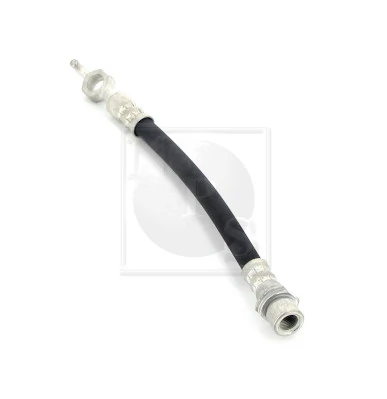 Tubo de frenos delantero para Peugeot 306  7B
