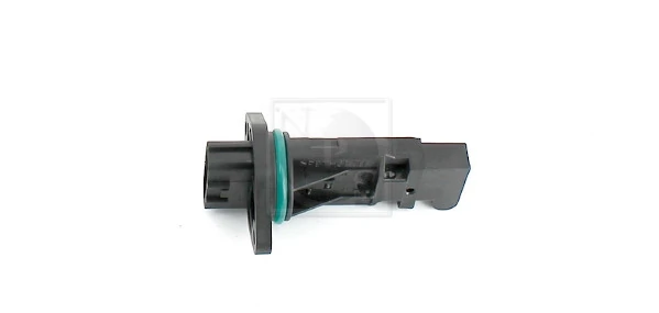 S560U01 NPS