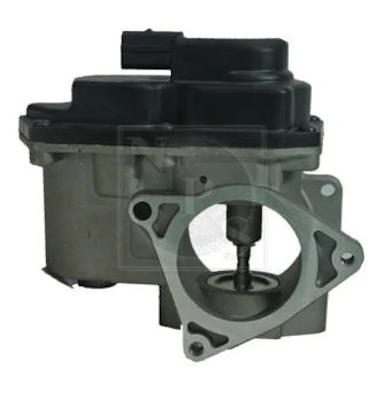 Comprar EGR Volkswagen Tiguan I 5N1, 5N2