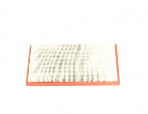 El filtro de aire Mecafilter ELP9548 precio, desde 10,65 EUR