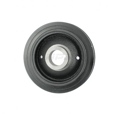 Polea del cigüeñal Suzuki Vitara SUV (ETJA) (1988 - 1998) precio, desde 67,94 EUR