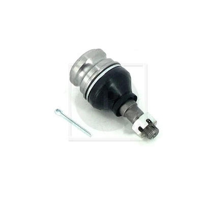  Rótula inferior de suspensión Subaru Legacy 2