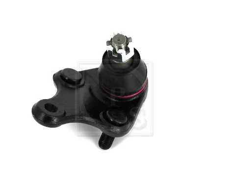 Rótula inferior de suspensión para Toyota RAV4 III A3