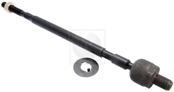 Brazo direccion coche Mitsubishi Space Star monovolumen (DG0) (1998 - 2004) precio, desde 16,17 EUR