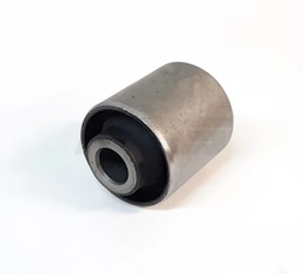 4870235070 Hyundai/Kia Buje del brazo longitudinal inferior trasero