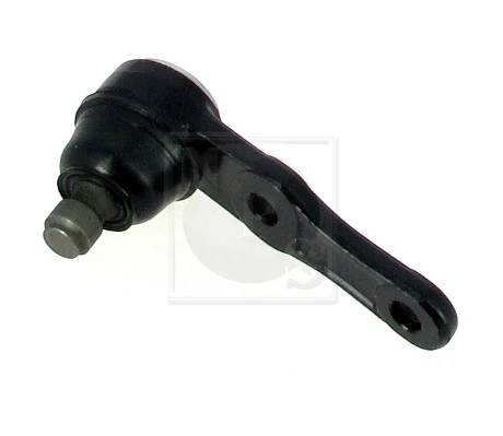 Rótula inferior de suspensión KIA Carens I monovolumen (FJ) (2002 - 2006) precio, desde 14,99 EUR