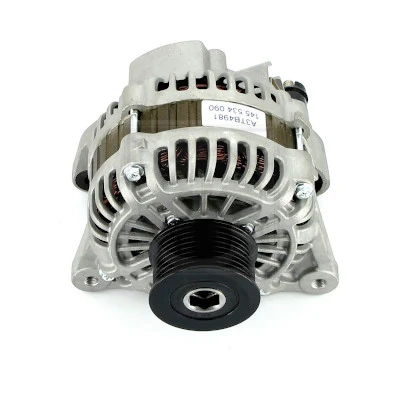 M511A23 NPS