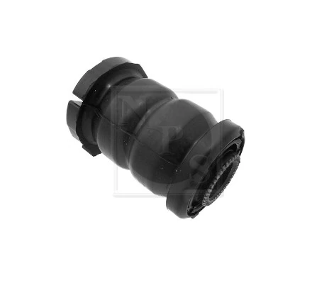 Comprar 219812110 Toyota Silentblock
