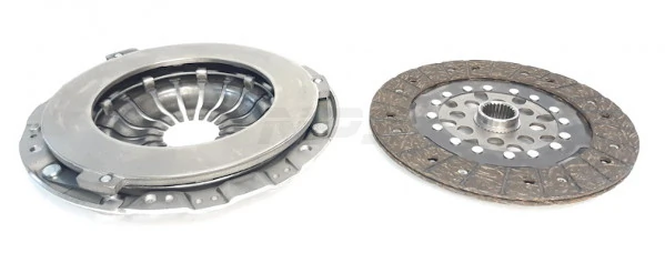 600032900 INA Embrague motor