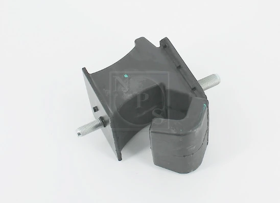 Comprar 112204KJ0B Renault (RVI) Soporte de motor, Izquierda / Derecha