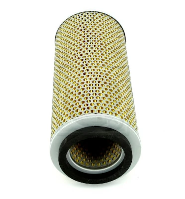 Filtro aire Dayco HP3008