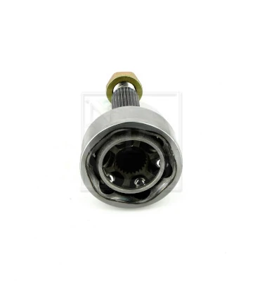 Junta homocinética para Mazda 626 II GC