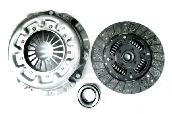 Embrague motor para Nissan Patrol  Y61