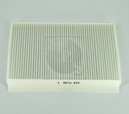  Filtro de habitáculo KIA Ceed 