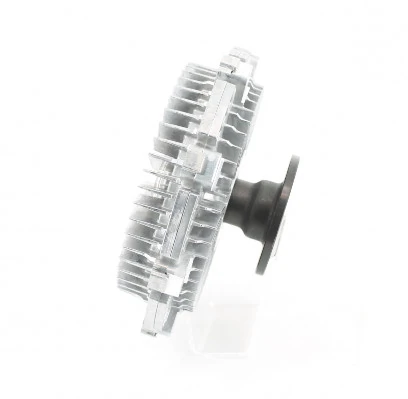 Embrague viscoso para KIA Sorento I JC