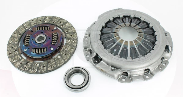 N200N178 NPS
