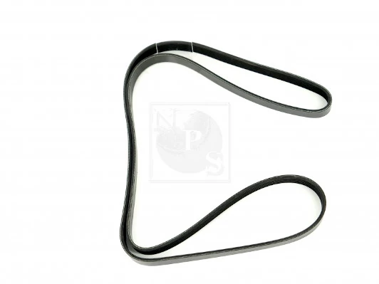 Comprar 132162674 Freightliner Correa trapezoidal