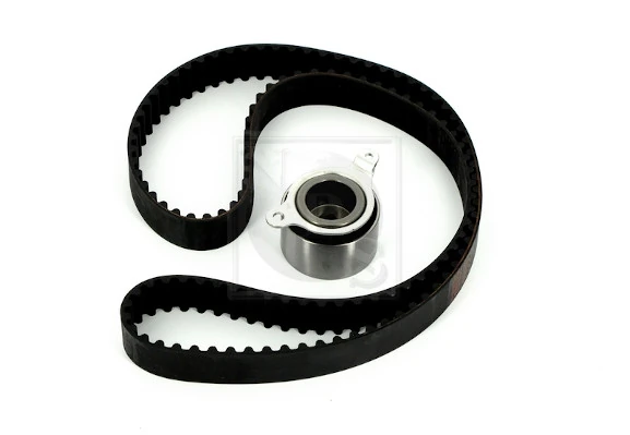 Juego de correas dentadas Peugeot/Citroen 1635048080 precio, desde 51,90 EUR