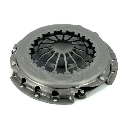 624347634 INA Embrague motor