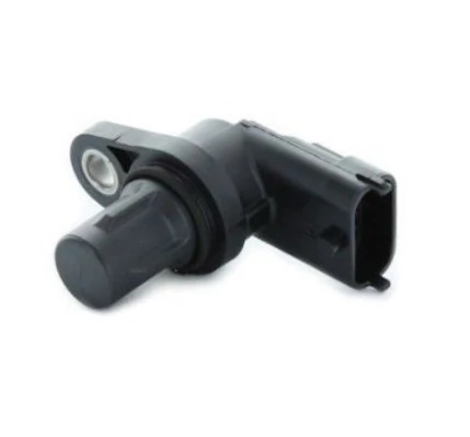 Sensor de árbol de levas Fiat Ducato II furgoneta (230L) (1994 - 2002) precio, desde 24,41 EUR