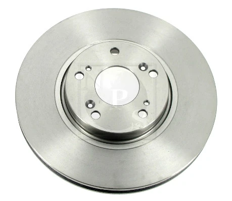 Frenos delanteros Honda Accord VII sedán (CL, CM) (2003 - 2008) precio, desde 42,15 EUR