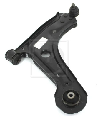Brazo inferior derecho de la suspensión delantera Peugeot/Citroen 96415064 precio, desde 47,92 EUR