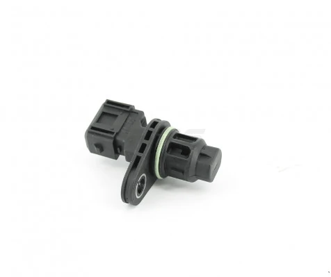 Sensor ckp Hyundai Tucson I
