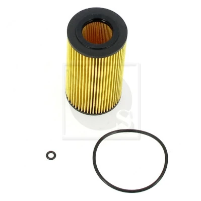 LFOE204 Lucas Filtro aceite